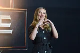 Scarlett Johansson to Perform Exorcism... Appearing in New Exorcist Movie