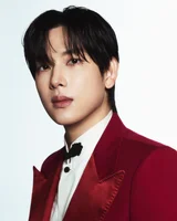 <오징어 게임3> 임시완, 