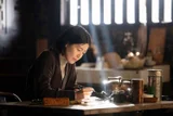 主演電影《旅與日々》，受邀參加洛迦諾電影節國際競賽單元