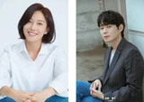 '기생충' 시나리오 윤색에 참여, 김대환 감독 '비밀일 수밖에' 9월 개봉