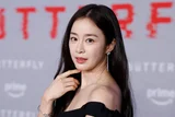 서울대 브레인 김태희 할리우드 영어 인터뷰 화제 '지성미 폭발하는 우아함'