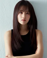 《未知的首爾》朴寶英，獲選為今年的貝克德利安演員！