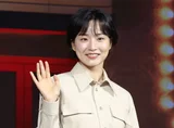 [현장 포토] 방효린·조현철, 넷플릭스 시리즈 '애마' 제작발표회 참석 현장