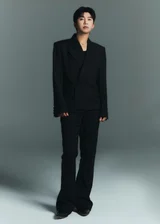 임영웅, '뭉찬4'서 축구 감독 데뷔...KA리그 올스타팀 직접 이끈다