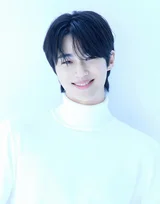 Byun Woo-seok Confirmed to Appear on Netflix Variety Show 'Yoo Jae-suk Camp'!