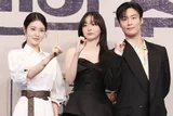 김다미·신예은 주연, 1980년대 풋풋한 로맨스 그린 JTBC '백번의 추억'