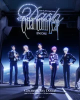 PLAVE to Hold Encore Concert in Seoul in November