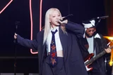 羅莎《APT.》音樂錄影帶，突破20億觀看次數！...K-pop史上最短紀錄