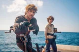 ライアン・ゴズリング主演の『スター・ウォーズ』新作画像公開