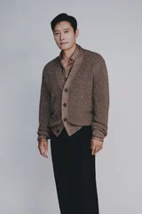 [인터뷰] '어쩔수가없다' 이병헌① 이병헌이 뽑은 만수의 명장면은?