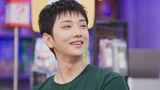 세븐틴 조슈아부터 자칭 맥시멀리스트 로운까지! 유병재 ‘짧아유’ 속으로