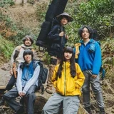 日本獨立樂團超級登山部《山步》音源撤回決定...