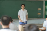 ‘You and My 5 Minutes’ No-Guarantee Lee Dong-hwi, First Dialect Acting Challenge with Gong Min-jung!