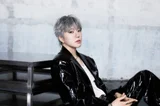 Kang Seung-yoon, Solo Comeback!...Next Month Regular 2nd Album 'Page 2' Release Announcement