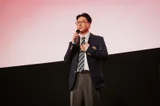 한소희X전종서 ‘프로젝트 Y’ 제10회 런던아시아영화제 경쟁부문 최고상 수상!