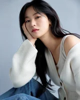 '착한 여자 부세미' 전여빈 급진전 로맨스? “사랑에 빠지는 계기는 단어로 표현할 수 없어”