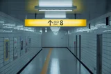 [추아영의 오르골] '볼레로'와 '8번 출구'-안녕 디지몬, 이젠 '8번 출구'로 나갈게.