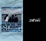 '싸이 걸그룹' 베이비돈크라이, 19일 컴백.. 디지털 싱글 'I DONT CARE' 발매