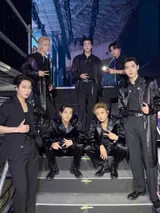 ENHYPEN Opens 2026 with Mini Album 7, Releasing on January 16