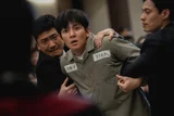 지창욱 감옥 갔다! ‘조각도시’ 1-4회 역대급 반응 폭발!