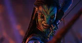 『アバター: 火と灰』12月17日、世界初公開決定！ランチングスチールを緊急公開！