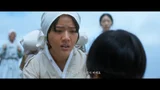 ‘한란’ 메인 예고편 공개! 1948년 제주 4·3 엄마 '김향기'와 딸 '김민채'의 사투!