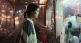 不孕夫婦的現實情感，金瑟海X李道鎮長篇處女作《通暫》11月19日上映！