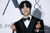 채종협, 백종원과 '남극의 셰프' 출연…첫 리얼리티 도전
