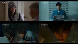 'The Manipulated' Ji Chang-wook, Unrestrained Bare-Handed Action Provides Catharsis.. The Start of a Revenge Drama