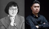 심사위원도 천하제일! '천하제빵' 심사위원으로 노희영X나폴리 맛피아 권성준 합류
