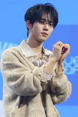 2026 College Scholastic Ability Test D-2, Which K-Pop Star is Heading to the Exam Hall?