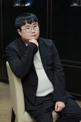 [Interview] Director Eom Ha-neul of '404 Still Remain, Our 5 Minutes', 