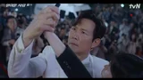 Lee Jung-jae X Lim Ji-yeon 'Annoying Love', First Episode Records 5.5%... 2nd Place in tvN's Monday-Tuesday Dramas of 2025