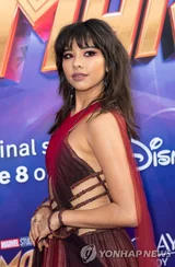 マーベルスター・ソチトル・ゴメス、'ダンシング・ウィズ・ザ・スターズ'特別出演…歴代最年少優勝者の華麗な復帰