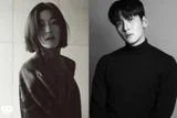 전지현, 사람 홀리는 구미호로 변신!...JTBC 신작 '인간X구미호'서 지창욱과 호흡