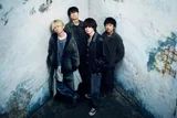 日本のロックバンドBump of Chicken、17年ぶりに韓国公演…「全力を尽くす」