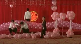 エドワード・ヤンの傑作『一つと二つ』12月31日再上映
