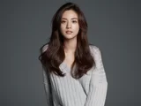 배우 나나, 자택서 흉기 강도 피습…직접 제압 후 검거