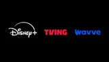 OTT 3社統合バンドル発売...ディズニープラス・ティービング・ウェーブを一度に見る