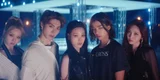 올데이 프로젝트, 'ONE MORE TIME' 음원·MV 공개.. 멜론 '핫 100' 1위 달성