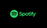 Spotify，全球性「應用程式崩潰」故障發生... 播放播客時強制關閉