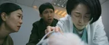 The Birth of Promising New Director Kwon Yong-jae! 'High Sugar Content' Premieres at the Seoul Independent Film Festival 2025!