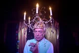 Death of Cult Icon Udo Kier
