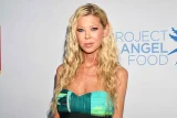 'American Pie' Star Tara Reid Suspected Victim of 'Drugging' at Chicago Hotel Bar