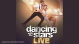 'DWTS' 2026 라이브 투어, 1월 22일 대장정 시작... 로버트 어윈·알릭스 얼 합류