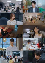 「Xが二人？」ティービングオリジナル『換乗恋愛4』、シリーズ史上前例のないエンディングにパネルたち衝撃