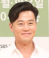 이서진, MBC 故이순재 추모 다큐 내레이션 참여…오늘 방송