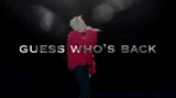 クーパンプレイ、‘G-DRAGON 2025 ワールドツアー ‘ウーバーメンシュ’ ソウルアンコール’ ティーザー予告編公開