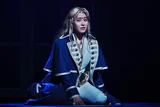 옥주현, 미등록 연예기획사 운영 혐의로 검찰 송치