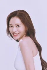 레인보우 김재경, 일본 드라마 데뷔…K팝 업계 다룬 '드림 스테이지' 주연
